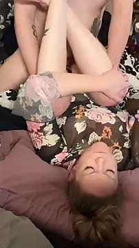 amandatheblondewife webcam