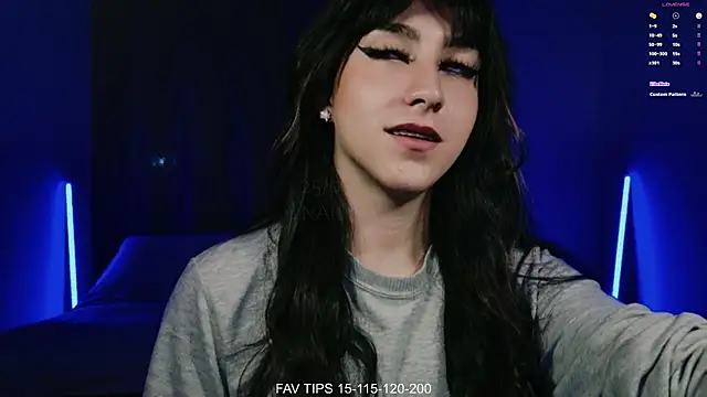 Nalan__ webcam