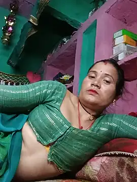 Sangam_rathor webcam