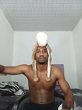 blackhorseet webcam