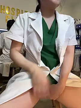 secretly_masturbating