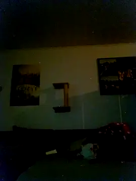 Codymc89