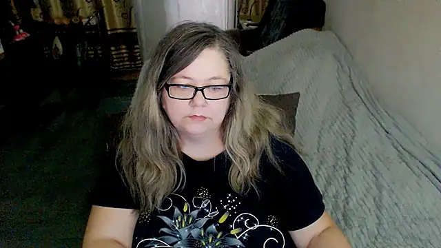 sex2 webcam
