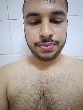 vishnuvinod_india webcam