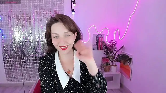 margaretfatal - MargaretFatal's free webcam - UK Sex Cams