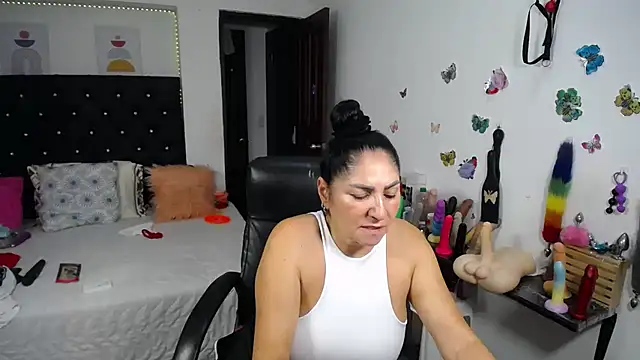 mature_bigboobs10