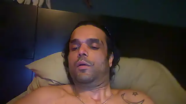icebergslim281 webcam
