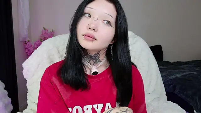 Lein_Bone webcam
