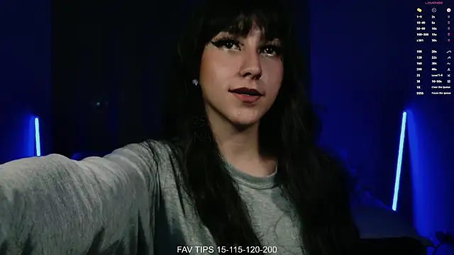Nalan__ webcam