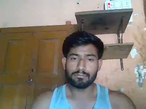 Lustynani webcam