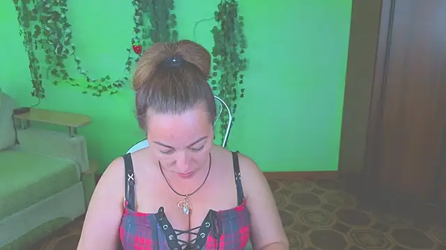Zoe_Zephyr webcam