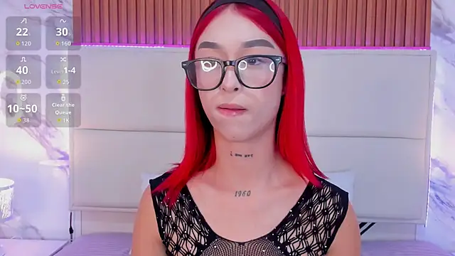 _bella_rossee_ webcam
