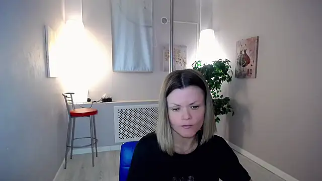wild_temptation_ webcam