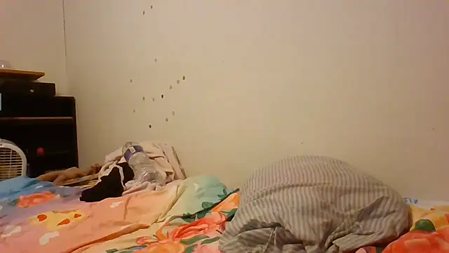 starlight1983 webcam
