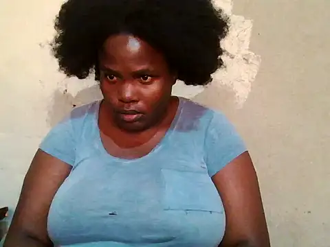 sexybigboobz webcam