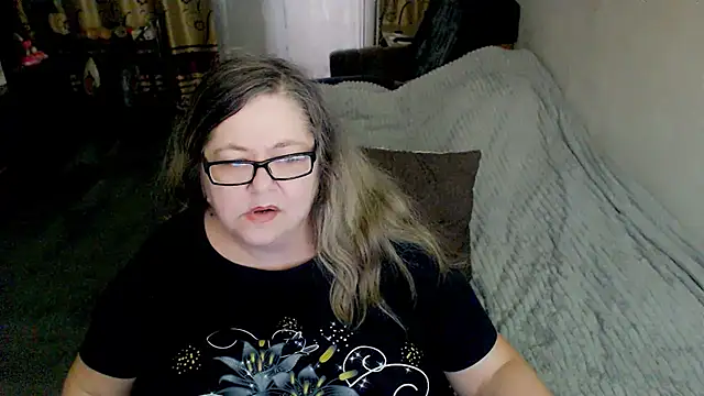 sex2 webcam