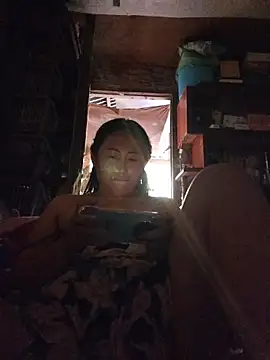 Filipina_Desire webcam