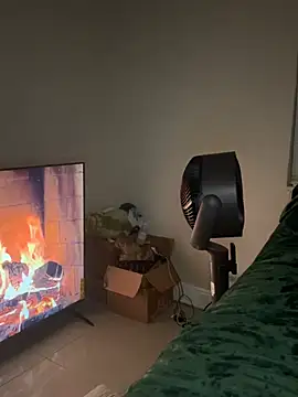 RenaThickAss webcam