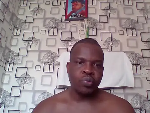 Chumba_001 webcam