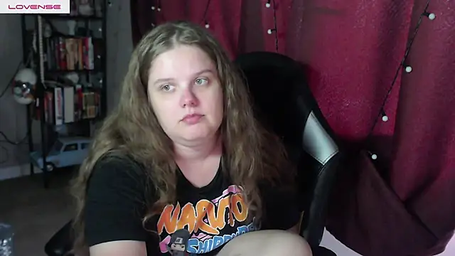 so_cute777 webcam