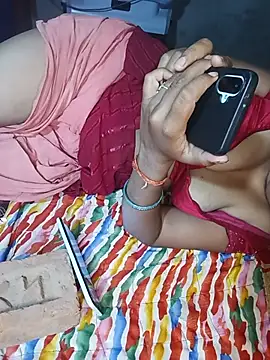 Super_bhabhi_Indian webcam