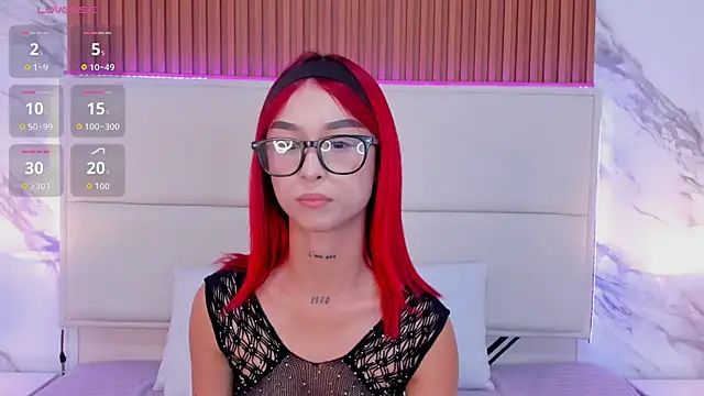 _bella_rossee_ webcam