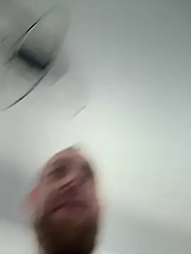 ruffy441 webcam