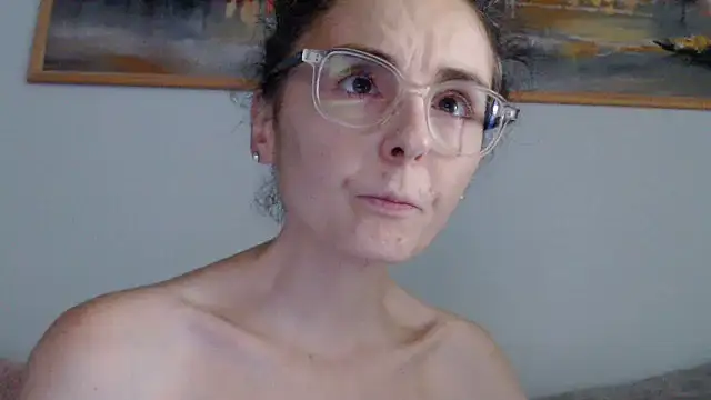 cleophee