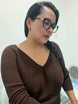 jordan_milf