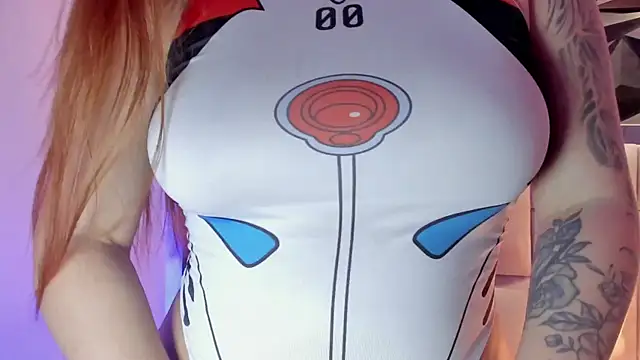 megan_whitee__ webcam
