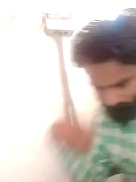 Ranibhabhi96 webcam
