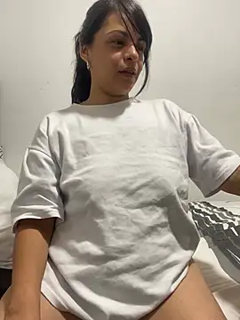 Kataliina