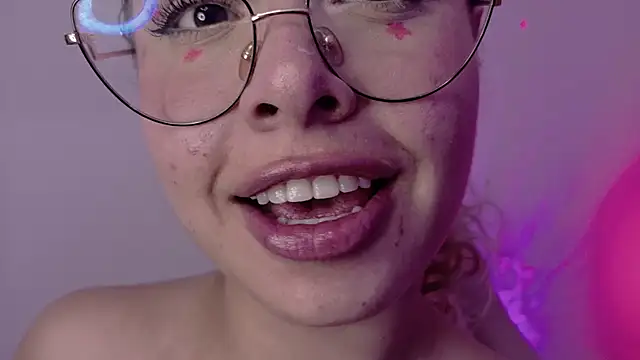 Haelycute webcam