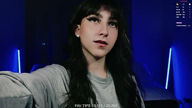 Nalan__ webcam