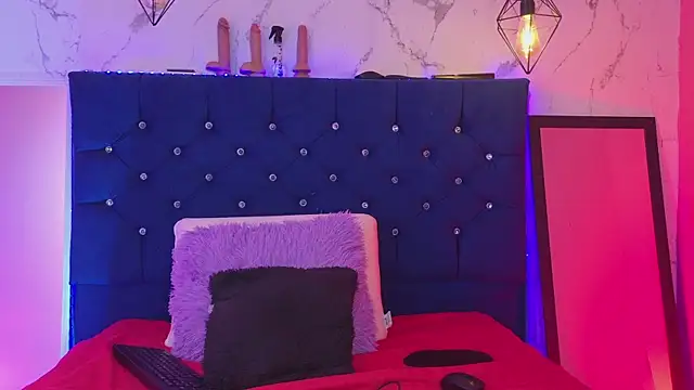 Dakotaa_Johnson webcam
