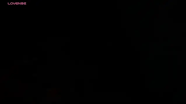 cloe_V webcam