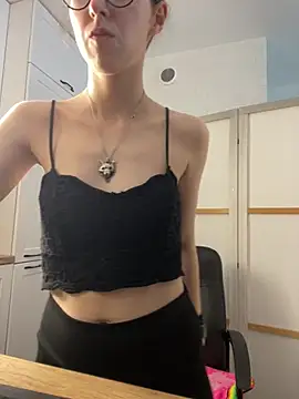 MartiniiSelenna