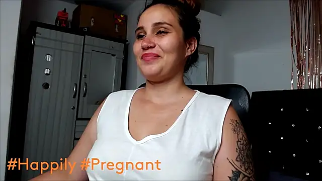 Baby_hornyJM webcam