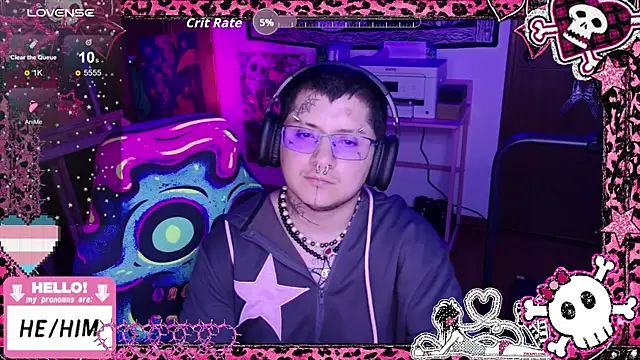 masterkevinftm webcam