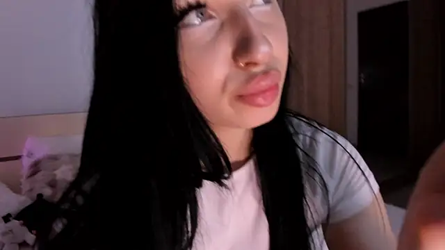 ScarlettJakobs webcam