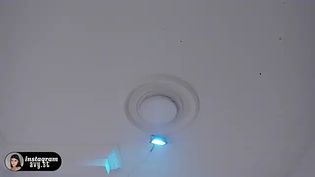 avy_st webcam