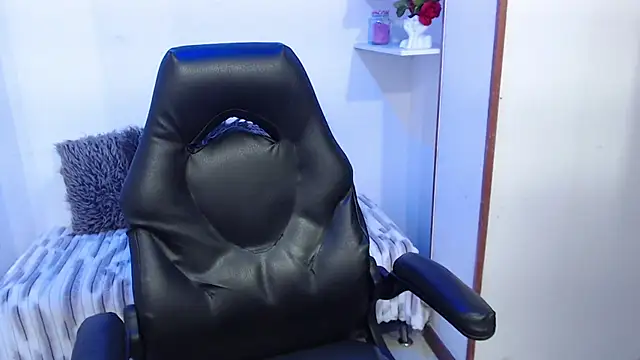Yao_23 webcam