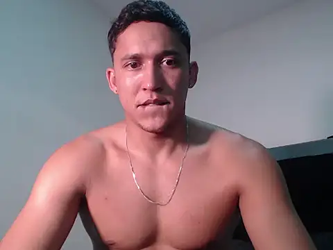 angel_sensual95 webcam