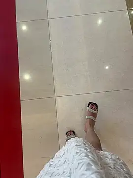 yimisun01 live sex cam