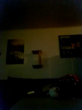 codymc89 - Codymc89's free webcam - UK Sex Cams