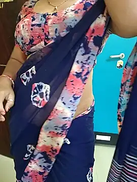 PayalSharmahot143 webcam
