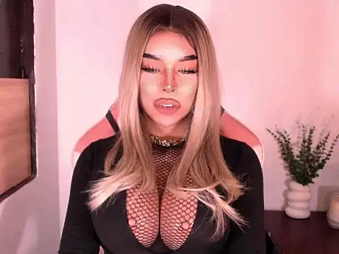 NataliaFernandezz webcam