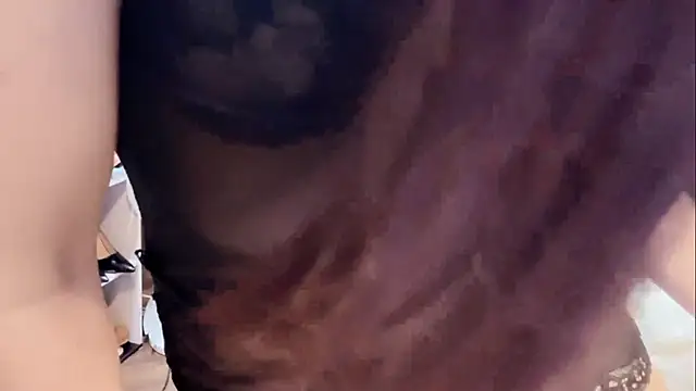 Shenlly webcam