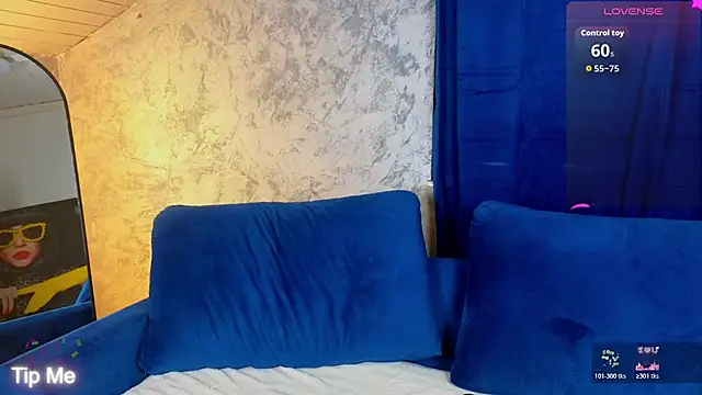 _yoursubmissive_ - _YourSubmissive_'s free webcam - UK Sex Cams