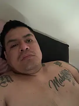 Pelotas2000 webcam